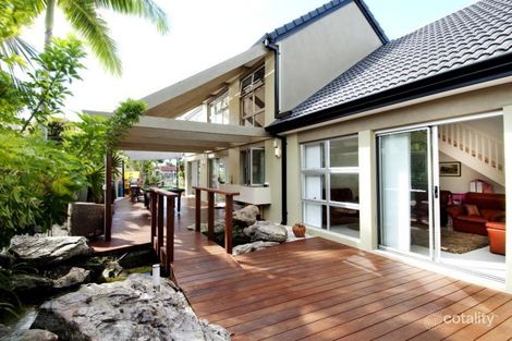 37 Mccleary St, Bundall, QLD 4217