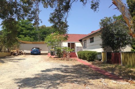 1275 Katharine St, Helena Valley, WA 6056