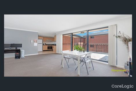 Property photo of 42/9 Kilbenny Street Kellyville Ridge NSW 2155