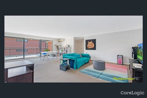 Property photo of 42/9 Kilbenny Street Kellyville Ridge NSW 2155