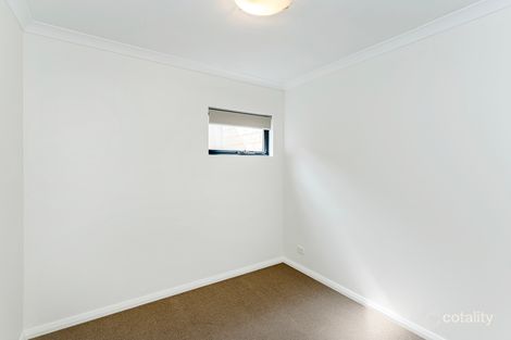 Property photo of 48B Walderton Avenue Balga WA 6061