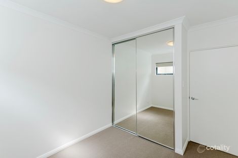 Property photo of 48B Walderton Avenue Balga WA 6061