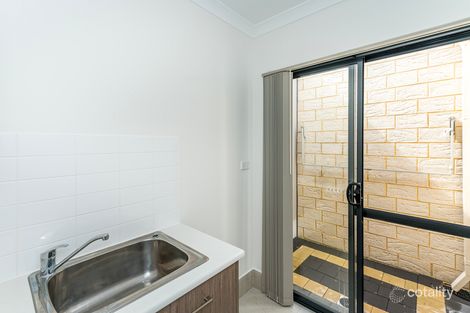 Property photo of 48B Walderton Avenue Balga WA 6061