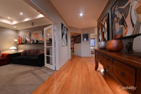 Property photo of 1 Miner Lane Tapping WA 6065