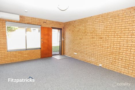 Property photo of 3/7A Henschke Avenue Tolland NSW 2650