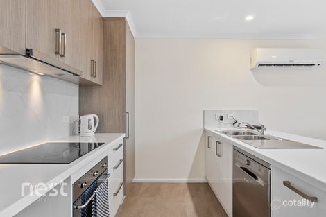 Property photo of 3/75 Giblin Street Lenah Valley TAS 7008