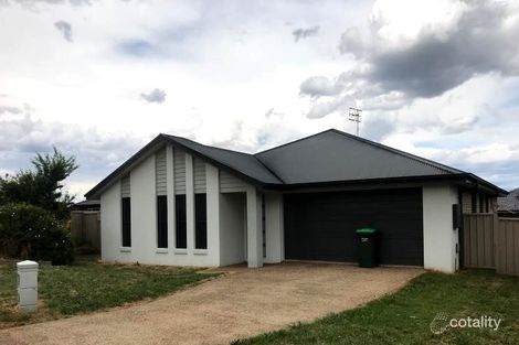 Property photo of 22 Spearmount Drive Armidale NSW 2350