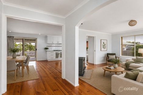 Property photo of 2 Allender Court Oakdowns TAS 7019