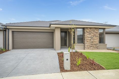 Property photo of 58 Grevillea Drive Mount Duneed VIC 3217