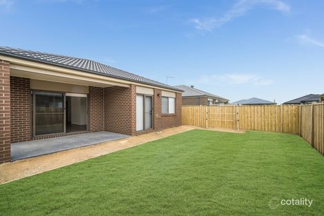 Property photo of 58 Grevillea Drive Mount Duneed VIC 3217