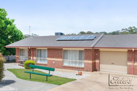 Property photo of 150/33 Mandurang Road Spring Gully VIC 3550