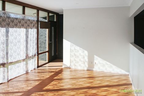 Property photo of 26 Rennison Street Horsham VIC 3400