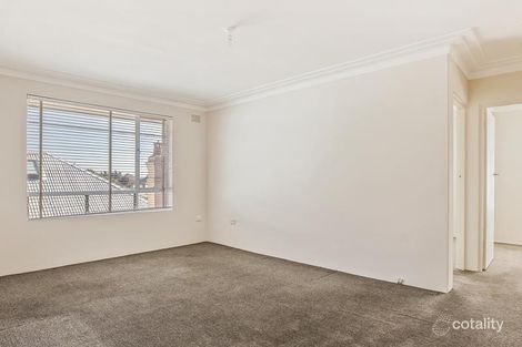 Property photo of 6/37 Bartlett Street Summer Hill NSW 2130