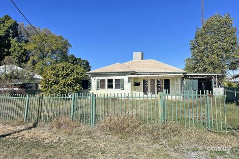 Property photo of 26 Hope Street Bourke NSW 2840