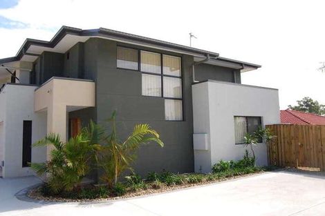 3/100 Imperial Pde, Labrador, QLD 4215
