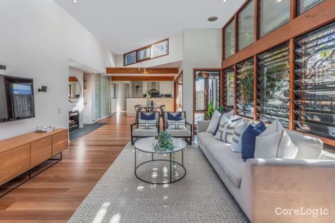 Property photo of 174 Pittwater Road Manly NSW 2095