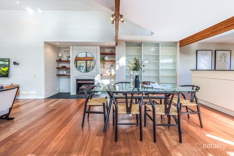 Property photo of 174 Pittwater Road Manly NSW 2095