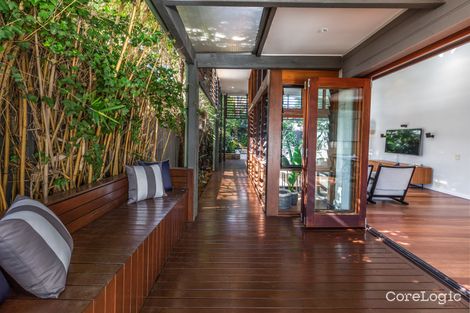 Property photo of 174 Pittwater Road Manly NSW 2095