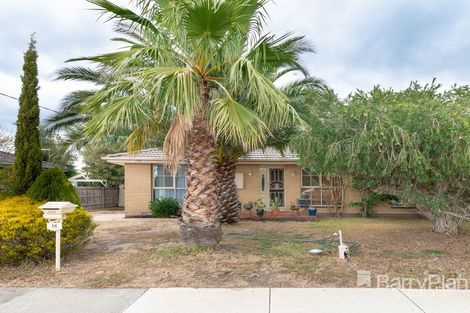Property photo of 16 Letchworth Place Epping VIC 3076