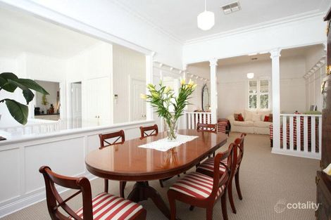 Property photo of 49 Bennison Street Ascot QLD 4007