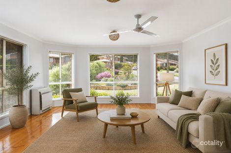 Property photo of 2 Allender Court Oakdowns TAS 7019