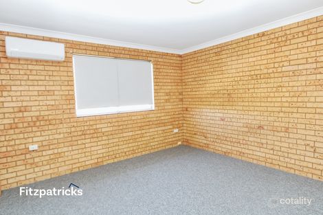 Property photo of 3/7A Henschke Avenue Tolland NSW 2650