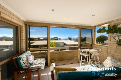 5/6 Bay View St, Rockingham, WA 6168