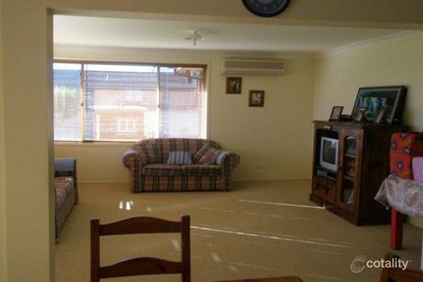 Property photo of 7 Thomas Street Gillieston Heights NSW 2321