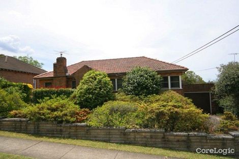 12 Warne St, Pennant Hills, NSW 2120