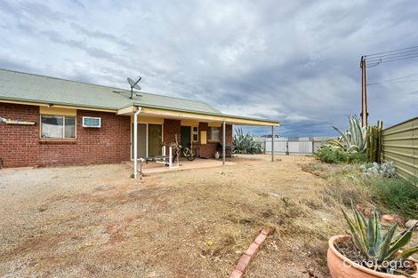 Property photo of 24 Durnford Road Quorn SA 5433