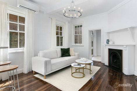 78a High St, Millers Point, NSW 2000