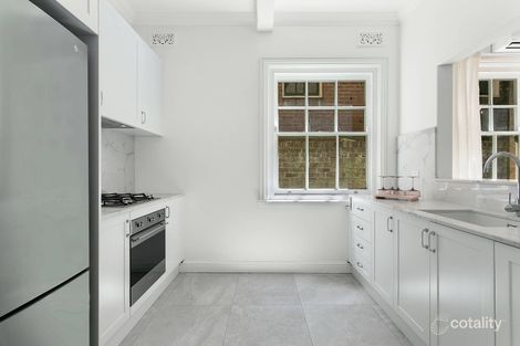 Property photo of 78A High Street Millers Point NSW 2000