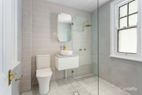 Property photo of 78A High Street Millers Point NSW 2000