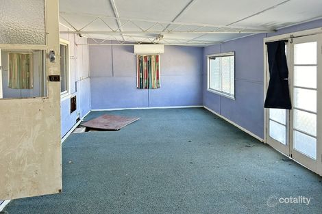 Property photo of 26 Hope Street Bourke NSW 2840