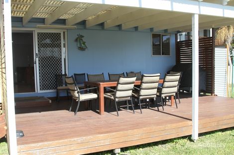 Property photo of 15 Greenwell Street Currarong NSW 2540