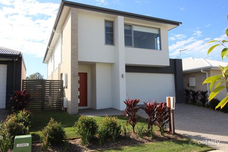 Property photo of 5 Monroe Crescent Strathpine QLD 4500