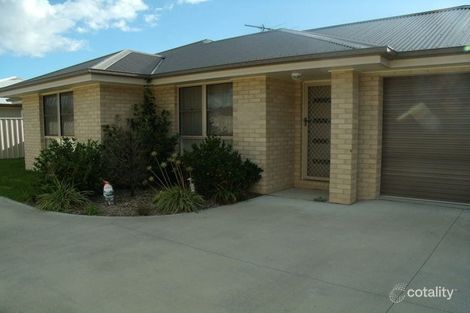 1/22 Alpine Ave, Cessnock, NSW 2325