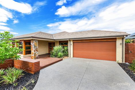 Property photo of 59 Buckingham Street Lara VIC 3212