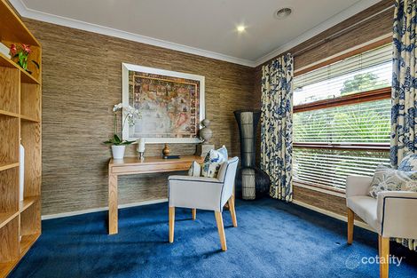 Property photo of 59 Buckingham Street Lara VIC 3212