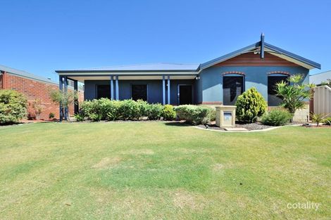 31 Brindabella Ave, Rockingham, WA 6168