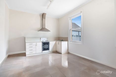 Property photo of 2 Balmoral Street Sandy Bay TAS 7005