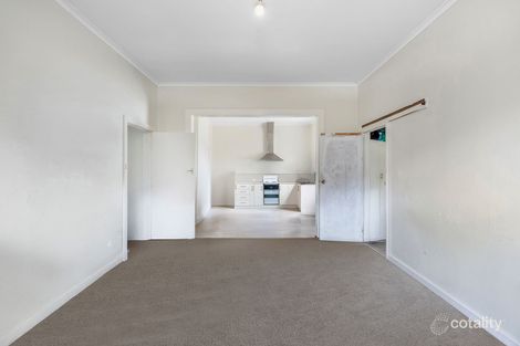 Property photo of 2 Balmoral Street Sandy Bay TAS 7005