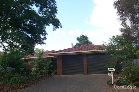 Property photo of 35 Devenish Street Sunnybank QLD 4109