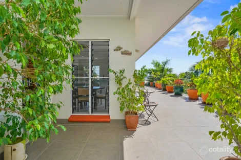 Property photo of 6/12 Somerville Gardens Parap NT 0820