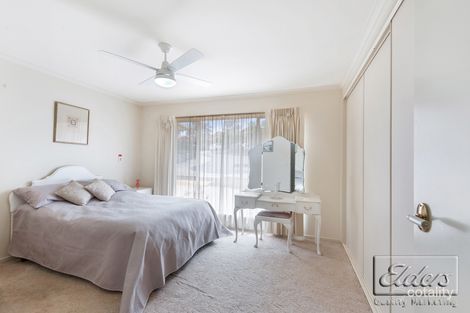 Property photo of 150/33 Mandurang Road Spring Gully VIC 3550