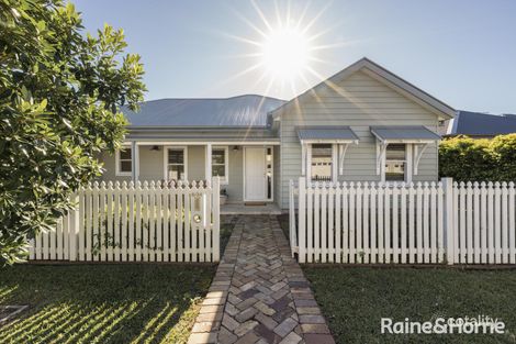 6/34 Huntingdale Park Rd, Berry, NSW 2535