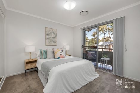 Property photo of 37 Nordica Street Ermington NSW 2115