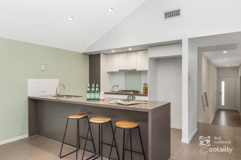 Property photo of 37 Nordica Street Ermington NSW 2115