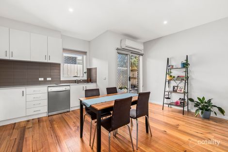 Property photo of 1/84 Mill Park Drive Mill Park VIC 3082