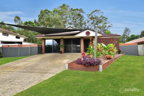 Property photo of 67 Mark Road West Little Mountain QLD 4551